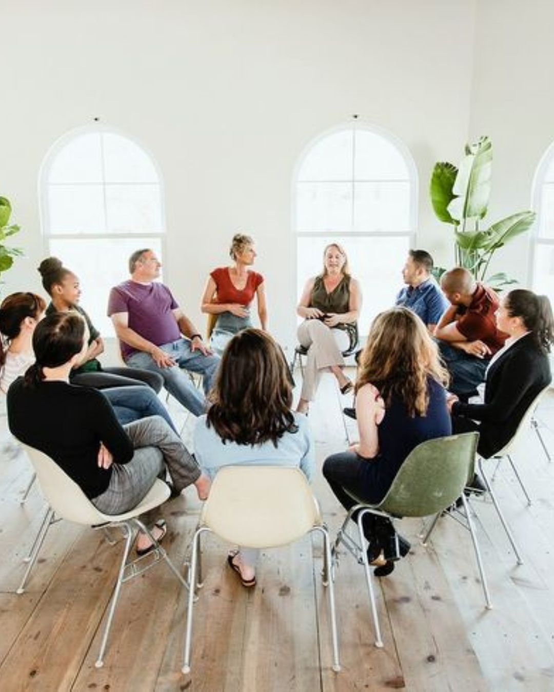 Asesoramiento psicológico en mediaciones familiares