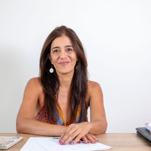 SABIAVIDA_40 SABIAVIDA_40